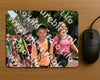 Evenement foto: Nijmeegse Vierdaagse 1170