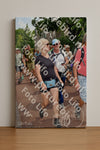 Evenement foto: Nijmeegse Vierdaagse 1170