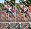 Evenement foto: Nijmeegse Vierdaagse 1170