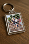 Evenement foto: Nijmeegse Vierdaagse 1170