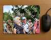 Evenement foto: Nijmeegse Vierdaagse 1170