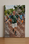 Evenement foto: Nijmeegse Vierdaagse 1170