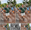 Evenement foto: Nijmeegse Vierdaagse 1170