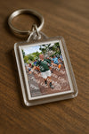 Evenement foto: Nijmeegse Vierdaagse 1170