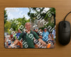 Evenement foto: Nijmeegse Vierdaagse 1170