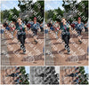 Evenement foto: Nijmeegse Vierdaagse 1170