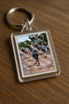 Evenement foto: Nijmeegse Vierdaagse 1170