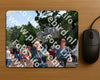 Evenement foto: Nijmeegse Vierdaagse 1170