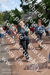 Evenement foto: Nijmeegse Vierdaagse 1170