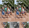 Evenement foto: Nijmeegse Vierdaagse 1170