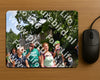 Evenement foto: Nijmeegse Vierdaagse 1170