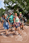 Evenement foto: Nijmeegse Vierdaagse 1170