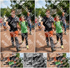 Evenement foto: Nijmeegse Vierdaagse 1170