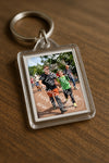 Evenement foto: Nijmeegse Vierdaagse 1170