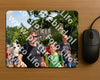 Evenement foto: Nijmeegse Vierdaagse 1170