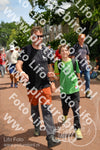 Evenement foto: Nijmeegse Vierdaagse 1170