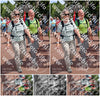 Evenement foto: Nijmeegse Vierdaagse 1170