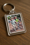 Evenement foto: Nijmeegse Vierdaagse 1170