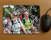 Evenement foto: Nijmeegse Vierdaagse 1170