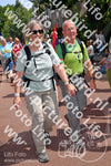 Evenement foto: Nijmeegse Vierdaagse 1170