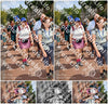 Evenement foto: Nijmeegse Vierdaagse 1170