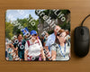 Evenement foto: Nijmeegse Vierdaagse 1170