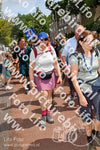 Evenement foto: Nijmeegse Vierdaagse 1170