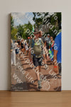 Evenement foto: Nijmeegse Vierdaagse 1170