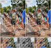 Evenement foto: Nijmeegse Vierdaagse 1170