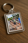 Evenement foto: Nijmeegse Vierdaagse 1170