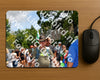 Evenement foto: Nijmeegse Vierdaagse 1170