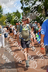 Evenement foto: Nijmeegse Vierdaagse 1170