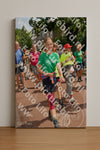 Evenement foto: Nijmeegse Vierdaagse 1170