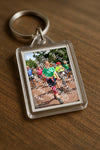 Evenement foto: Nijmeegse Vierdaagse 1170