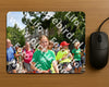 Evenement foto: Nijmeegse Vierdaagse 1170