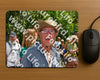 Evenement foto: Nijmeegse Vierdaagse 1170