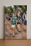Evenement foto: Nijmeegse Vierdaagse 1170