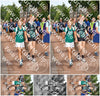 Evenement foto: Nijmeegse Vierdaagse 1170