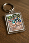 Evenement foto: Nijmeegse Vierdaagse 1170