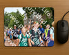Evenement foto: Nijmeegse Vierdaagse 1170
