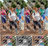 Evenement foto: Nijmeegse Vierdaagse 1170