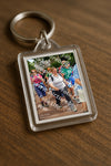 Evenement foto: Nijmeegse Vierdaagse 1170