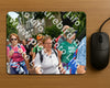 Evenement foto: Nijmeegse Vierdaagse 1170