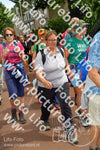 Evenement foto: Nijmeegse Vierdaagse 1170