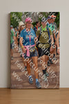 Evenement foto: Nijmeegse Vierdaagse 1170