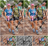 Evenement foto: Nijmeegse Vierdaagse 1170