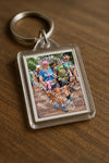 Evenement foto: Nijmeegse Vierdaagse 1170