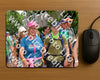 Evenement foto: Nijmeegse Vierdaagse 1170