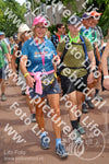 Evenement foto: Nijmeegse Vierdaagse 1170