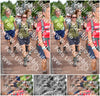 Evenement foto: Nijmeegse Vierdaagse 1170